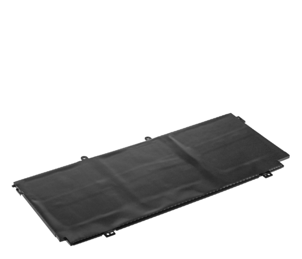 Green Cell SH03XL 859356-855 do HP HP147 - 1197156 - zdjęcie 4